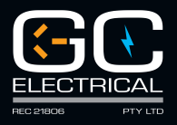 Melbourne Electrician | 24/7 Emergency Electrician | GC Electrical Pty Ltd